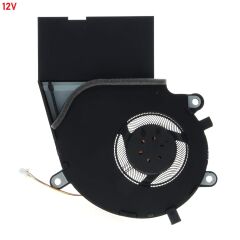 Asus GL731G Fan V5