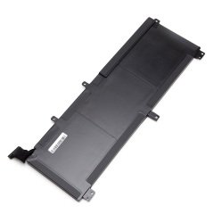 Retro Dell Precision M3800, XPS 15-9530, T0TRM Notebook Bataryası
