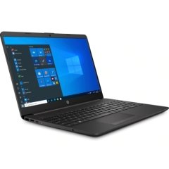 HP 2M9P2EA 250 AMD 3150U 8GB 256GB 15.6 W10Home