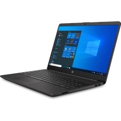 HP 2M9P2EA 250 AMD 3150U 8GB 256GB 15.6 W10Home