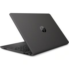 HP 2M9P2EA 250 AMD 3150U 8GB 256GB 15.6 W10Home