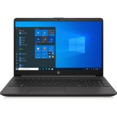 HP 2M9P2EA 250 AMD 3150U 8GB 256GB 15.6 W10Home