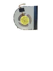 Dell Inspiron 15 3000 Series Fan