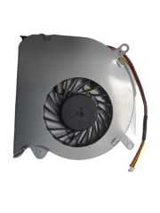 MSI GE60 2OE-220XTR Fan