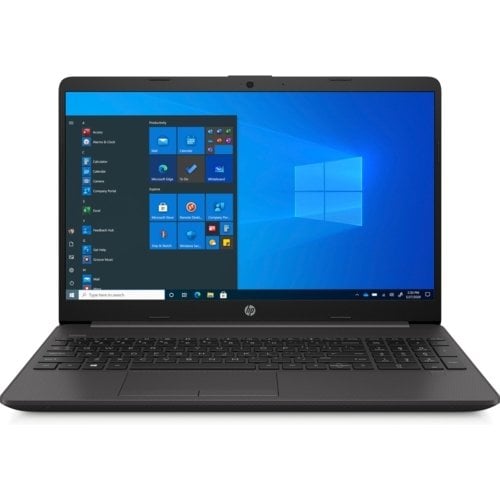 HP 4P3K9ES 250 R5-5500U 8GB 256GB 15.6 W10Home