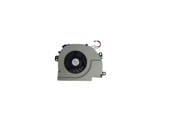 Sony Vaio Pcg-7141m Fan