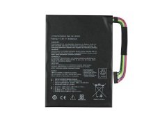 RETRO Asus Eee Pad Transformer TF101, TF101G, C21-EP101 Tablet Bataryası