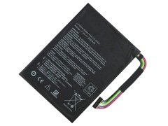 RETRO Asus Eee Pad Transformer TF101, TF101G, C21-EP101 Tablet Bataryası