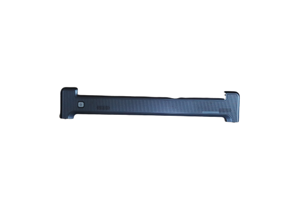 Hp F500 Power Buton Paneli