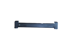 Hp F500 Power Buton Paneli