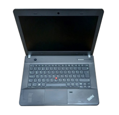 Lenovo Thinkpad E440 İ5 4210M 14.1'' 8Gb Ram Notebook Yenilenmiş Ürün