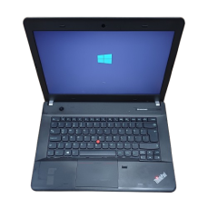 Lenovo Thinkpad E440 İ5 4210M 14.1'' 8Gb Ram Notebook Yenilenmiş Ürün