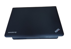 Lenovo Thinkpad E440 İ5 4210M 14.1'' 8Gb Ram Notebook Yenilenmiş Ürün