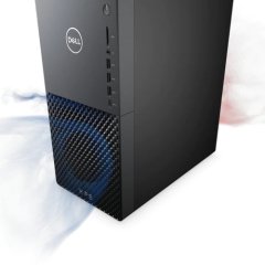 Dell XPS 8940 i7-11700 16GB 512G+2T RTX3060Ti W11P