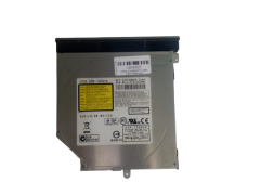 Sony Vaio Pcg-7141m Sata Dvd Writer