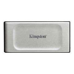 1TB KINGSTON USB3.2 2000/2000MB/s SXS2000/1000G (USB-C KABLO DAHİL)