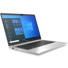 HP 27J01EA 430 i5-1135G7 8GB 256GB 13,3 W10Home
