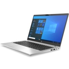 HP 27J01EA 430 i5-1135G7 8GB 256GB 13,3 W10Home