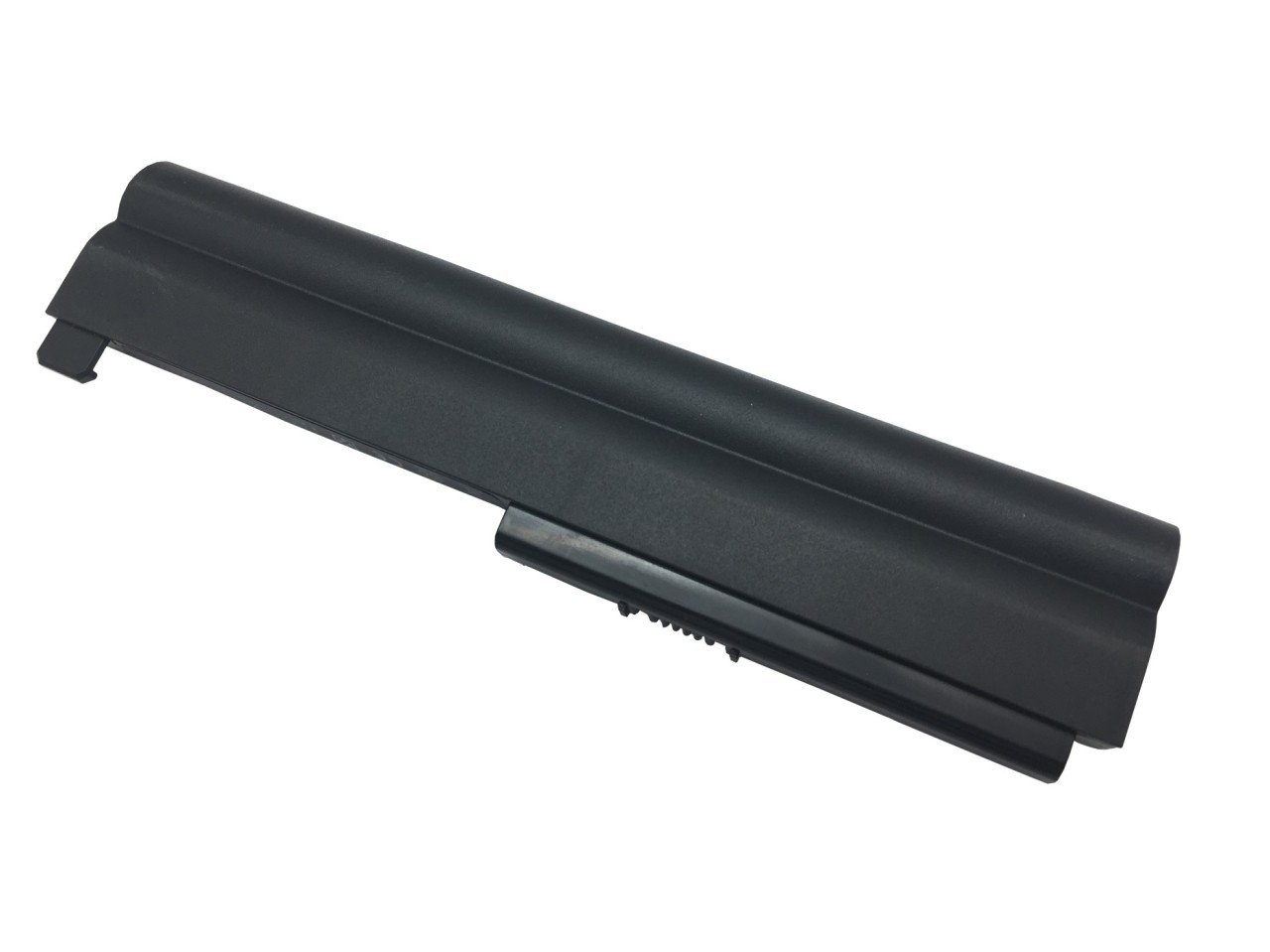 Retro Lg X140, LGX14, X170, LGX170 Notebook Bataryası - Siyah - 6 Cell