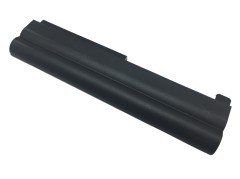 Retro Lg X140, LGX14, X170, LGX170 Notebook Bataryası - Siyah - 6 Cell