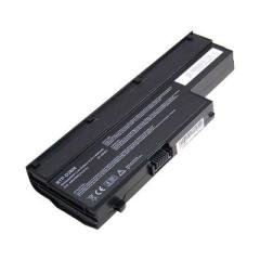 Retro Medion Akoya E6210, E6211, E6212, BTP-D2BM Notebook Bataryası - RMDL-001