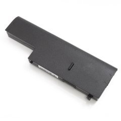 Retro Medion Akoya E7212, E7216, BTP-D5BM Notebook Bataryası