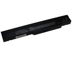 Retro Medion Akoya S5610, BP4S2P2250 Notebook Bataryası