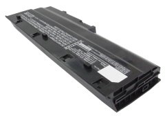 Retro Medion MD96350, WIM2140, BTP-BWBM Notebook Bataryası