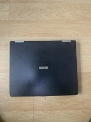 Toshiba L10-102 Parça Niyetine Notebook