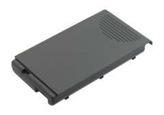 Retro Medion MD96500, BTP-AJBM, BTP-AKBM Notebook Bataryası