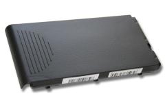 Retro Medion MD96500, BTP-AJBM, BTP-AKBM Notebook Bataryası