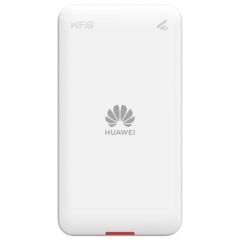 Huawei eKit AP263 Wi-Fi6 3000Mbps DualBand Duvar/Tavan Access Point