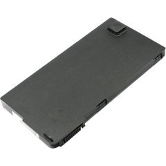Retro MSI CX500, Exper MS-1682, BTY-L74, BTY-L75 Notebook Bataryası - 6 Cell