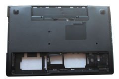 Asus R514JR Alt Kasa
