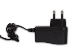 Hp Scanjet Enterprise Flow N6600 FNW1 Scanner (Tarayıcı) Adaptör