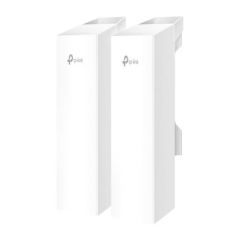 Omada EAP215-Bridge KIT Kablosuz Bridge 867 Mbps 5km İç/Dış Mekan Access Point