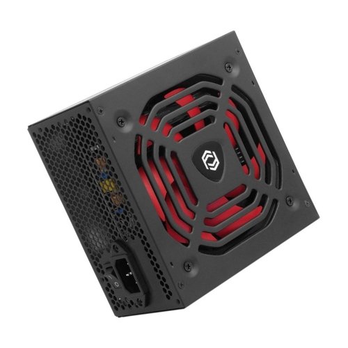 Frisby FR-PS50F12B 500W Güç Kaynağı