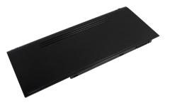 Retro MSI X320, X340, BTY-S31, BTY-S32 Notebook Bataryası