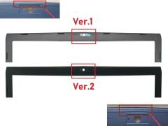 MSI GV72 8RD Lcd Çerçeve Bezel V1