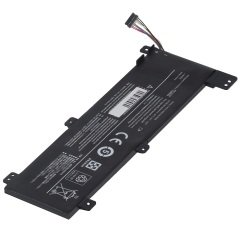 Retro Lenovo IdeaPad 310-14ISK, L15L2PB3, L15M2PB2 Notebook Bataryası