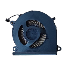 Casper Excalibur G770 Notebook Fan