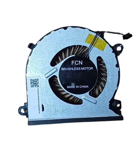 Casper Excalibur G770 Notebook Fan