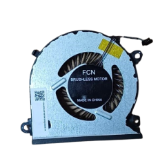 Casper Excalibur G770 Notebook Fan