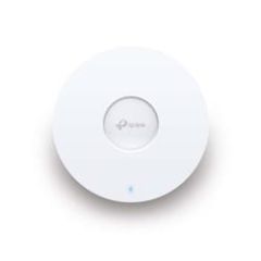 Omada EAP613 AX1800 Wi-Fi6 Dual Band Tavan Access Point