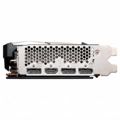 MSI RX6600 MECH 2X 8GB 128Bit GDDR6