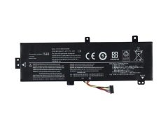 Retro Lenovo IdeaPad 310-15ISK, 310-15IKB, L15L2PB4 Notebook Bataryası