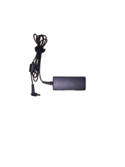 Delta 19V 1.58A ADP-30JH Notebook Adaptör