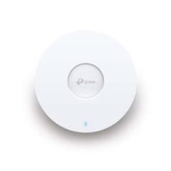 Omada EAP650 AX3000 Wi-Fi6 Tavan Access Point