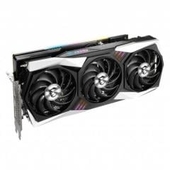 MSI RX6800 GAMING X TRIO 16GB 256Bit GDDR6