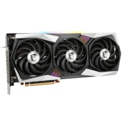 MSI RX6900XT GAMING Z TRIO 16GB 256Bit GDDR6